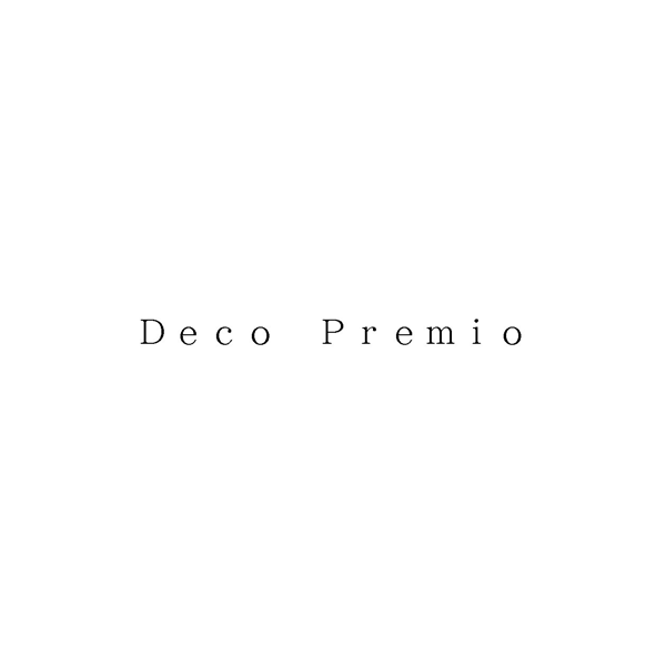 Ｄｅｃｏ　Ｐｒｅｍｉｏ