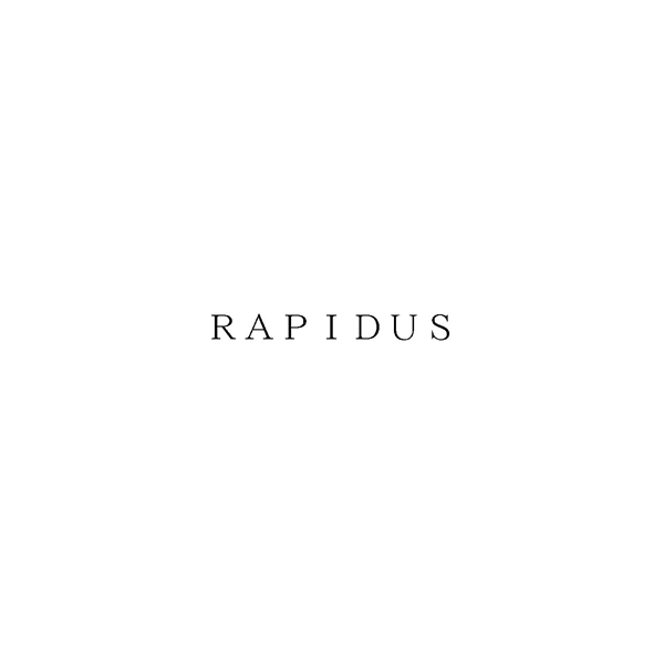 ＲＡＰＩＤＵＳ