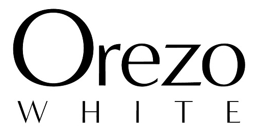 Ｏｒｅｚｏ＼ＷＨＩＴＥ