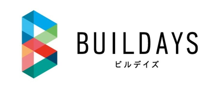 §Ｂ∞ＢＵＩＬＤＡＹＳ＼ビルデイズ