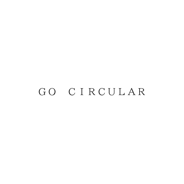 ＧＯ　ＣＩＲＣＵＬＡＲ