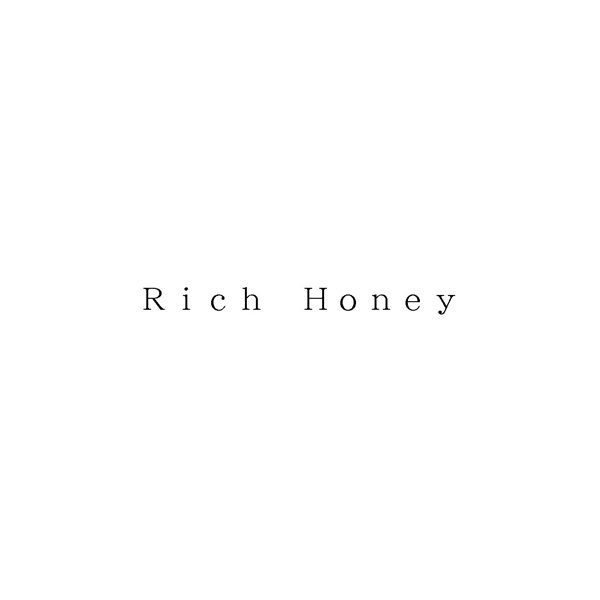 Ｒｉｃｈ　Ｈｏｎｅｙ