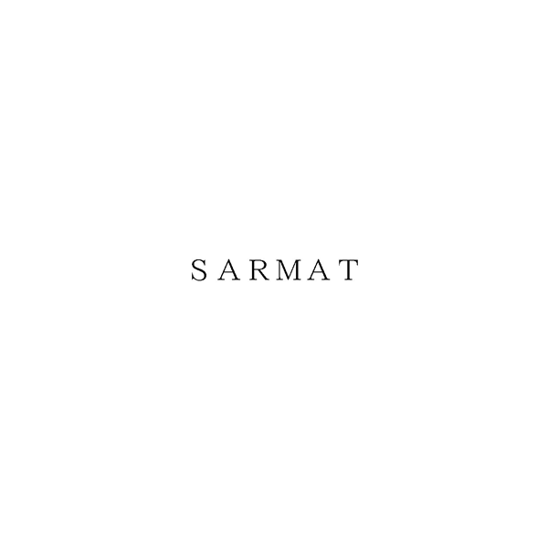 ＳＡＲＭＡＴ