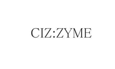 ＣＩＺ：ＺＹＭＥ