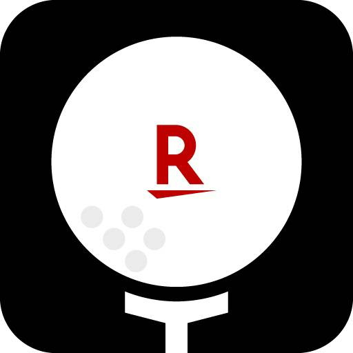 Ｒ