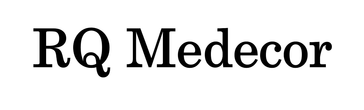 ＲＱ　Ｍｅｄｅｃｏｒ