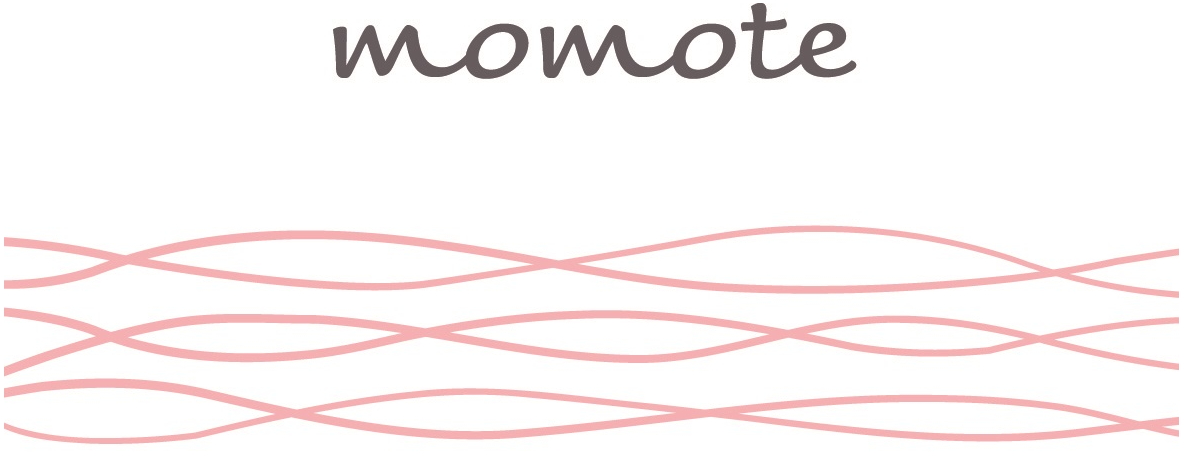 ｍｏｍｏｔｅ