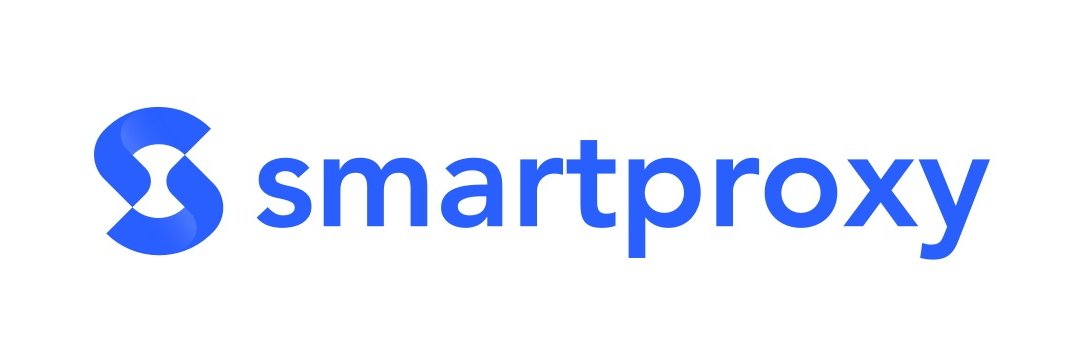 §Ｓ∞ｓｍａｒｔｐｒｏｘｙ