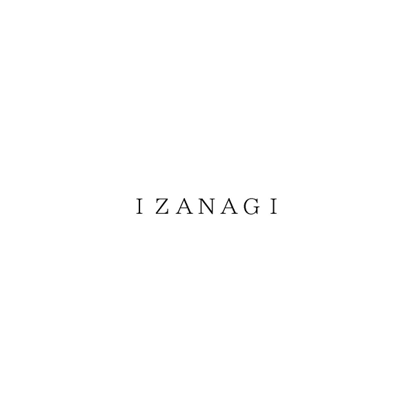 ＩＺＡＮＡＧＩ