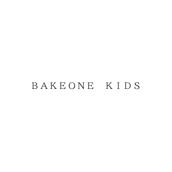 ＢＡＫＥＯＮＥ　ＫＩＤＳ