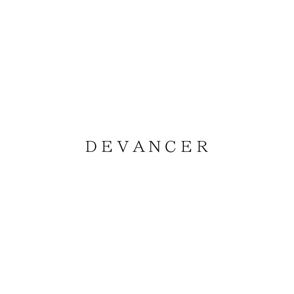 ＤＥＶＡＮＣＥＲ