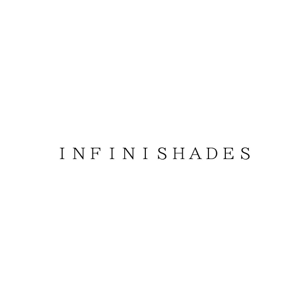 ＩＮＦＩＮＩＳＨＡＤＥＳ
