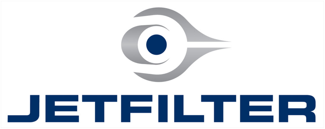 ＪＥＴＦＩＬＴＥＲ