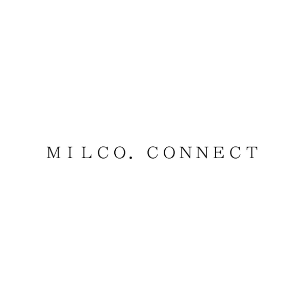 ＭＩＬＣＯ．ＣＯＮＮＥＣＴ