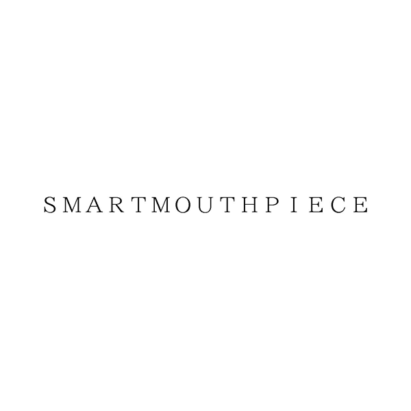 ＳＭＡＲＴＭＯＵＴＨＰＩＥＣＥ