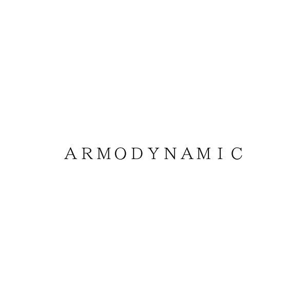 ＡＲＭＯＤＹＮＡＭＩＣ