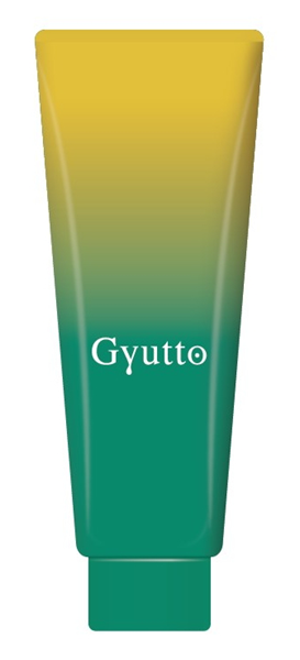 §Ｇｙｕｔｔｏ