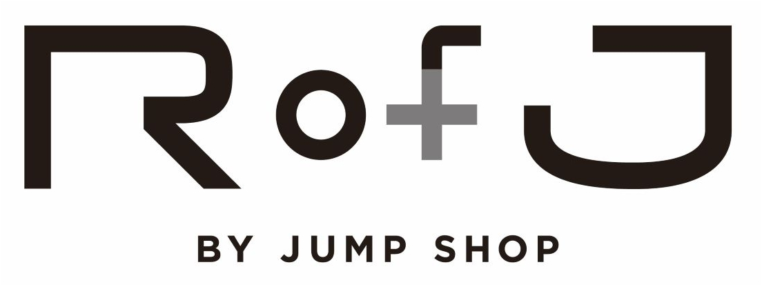 §Ｒ　ｏｆ　Ｊ＼ＢＹ　ＪＵＭＰ　ＳＨＯＰ