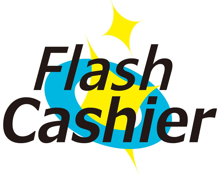 Ｆｌａｓｈ＼Ｃａｓｈｉｅｒ