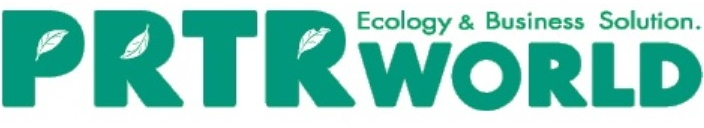 §ＰＲＴＲＷＯＲＬＤ∞Ｅｃｏｌｏｇｙ　＆　Ｂｕｓｉｎｅｓｓ　Ｓｏｌｕｔｉｏｎ．