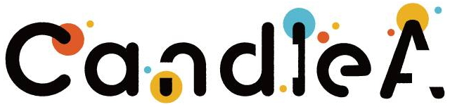 §ＣａｎｄｌｅＡ
