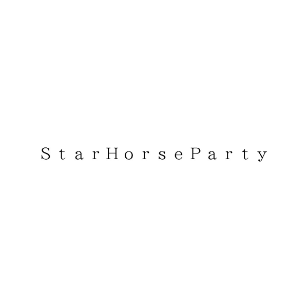ＳｔａｒＨｏｒｓｅＰａｒｔｙ