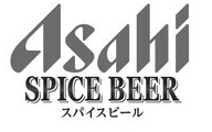§Ａｓａｈｉ＼ＳＰＩＣＥ　ＢＥＥＲ＼スパイスビール