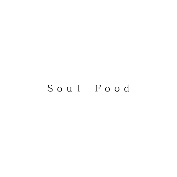 Ｓｏｕｌ　Ｆｏｏｄ