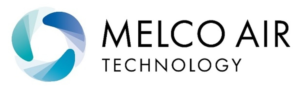 ＭＥＬＣＯ　ＡＩＲ＼ＴＥＣＨＮＯＬＯＧＹ