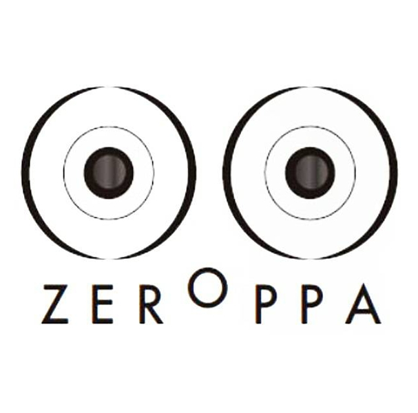 §ＺＥＲ　Ｏ　ＰＰＡ