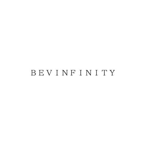 ＢＥＶＩＮＦＩＮＩＴＹ