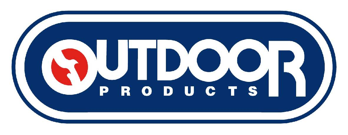 §ＯＵＴＤＯＯＲ∞ＰＲＯＤＵＣＴＳ