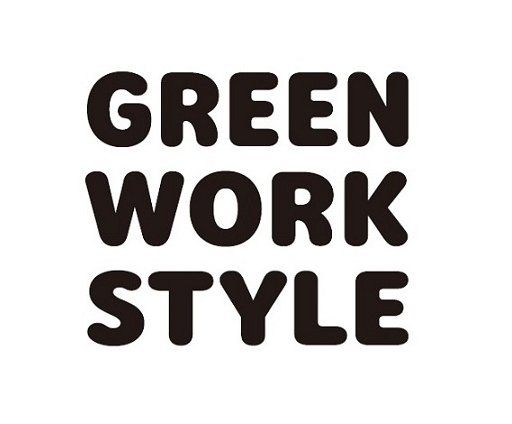 ＧＲＥＥＮ＼ＷＯＲＫ＼ＳＴＹＬＥ
