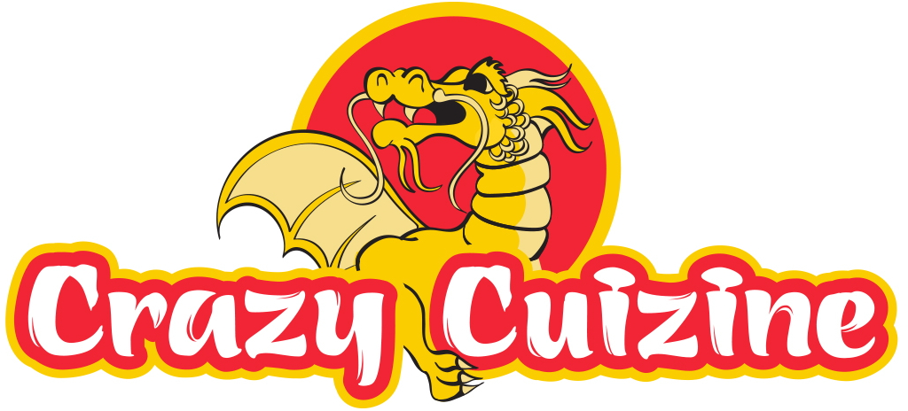 §Ｃｒａｚｙ　Ｃｕｉｚｉｎｅ