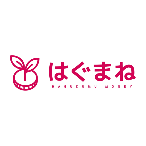 はぐまね＼ＨＡＧＵＫＵＭＵ　ＭＯＮＥＹ