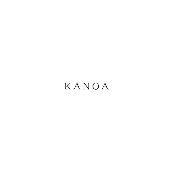 ＫＡＮＯＡ