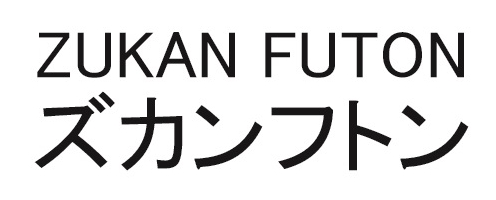 ＺＵＫＡＮ　ＦＵＴＯＮ＼ズカンフトン