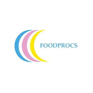 ＦＯＯＤＰＲＯＣＳ