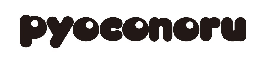 §ｐｙｏｃｏｎｏｒｕ
