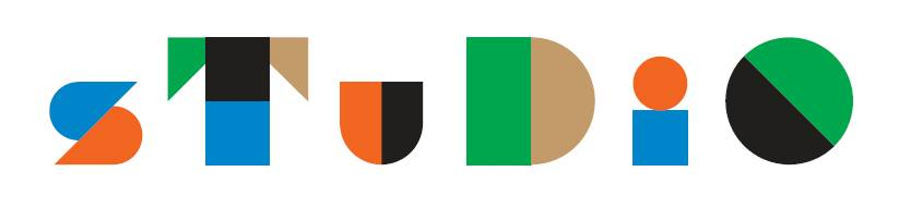 §ｓＴｕＤｉＯ