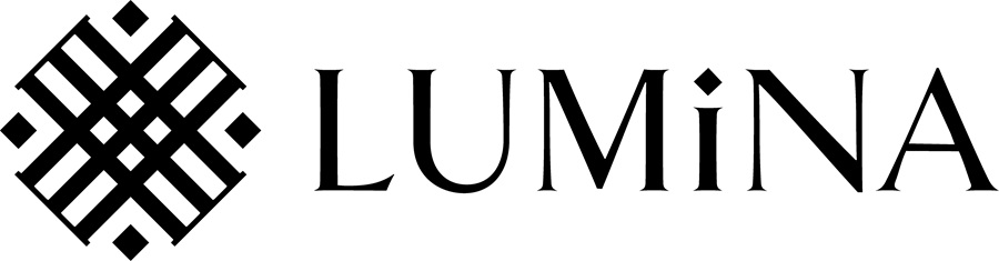LUMINA