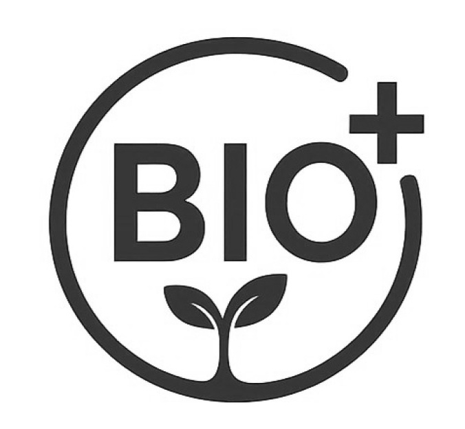 BIO