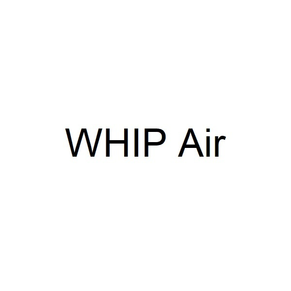 WHIP Air