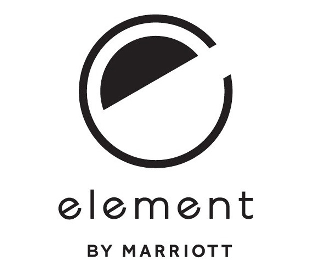element BY MARRIOTT