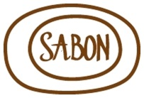 SABON
