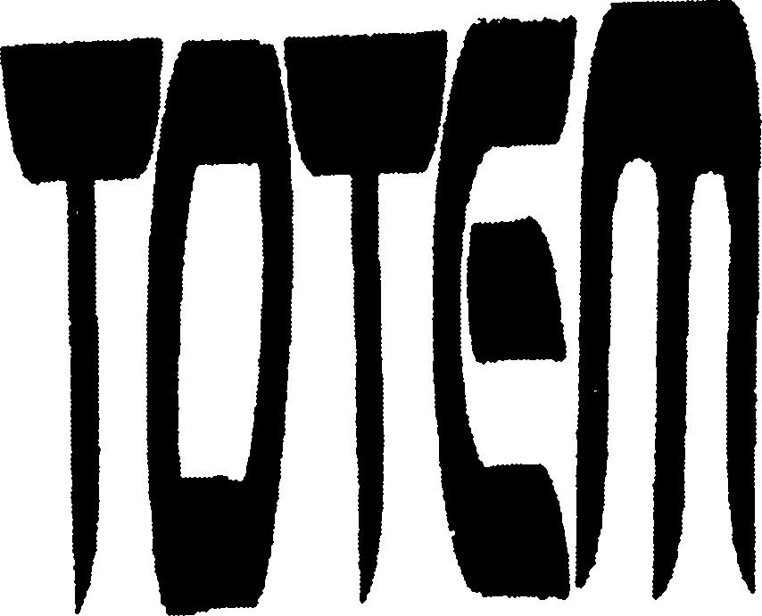 TOTEM