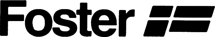 Foster