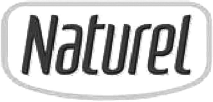 Naturel
