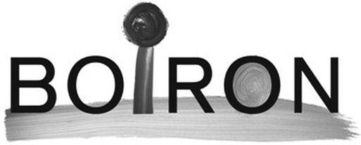 BOIRON