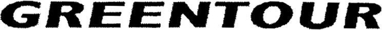 GREENTOUR